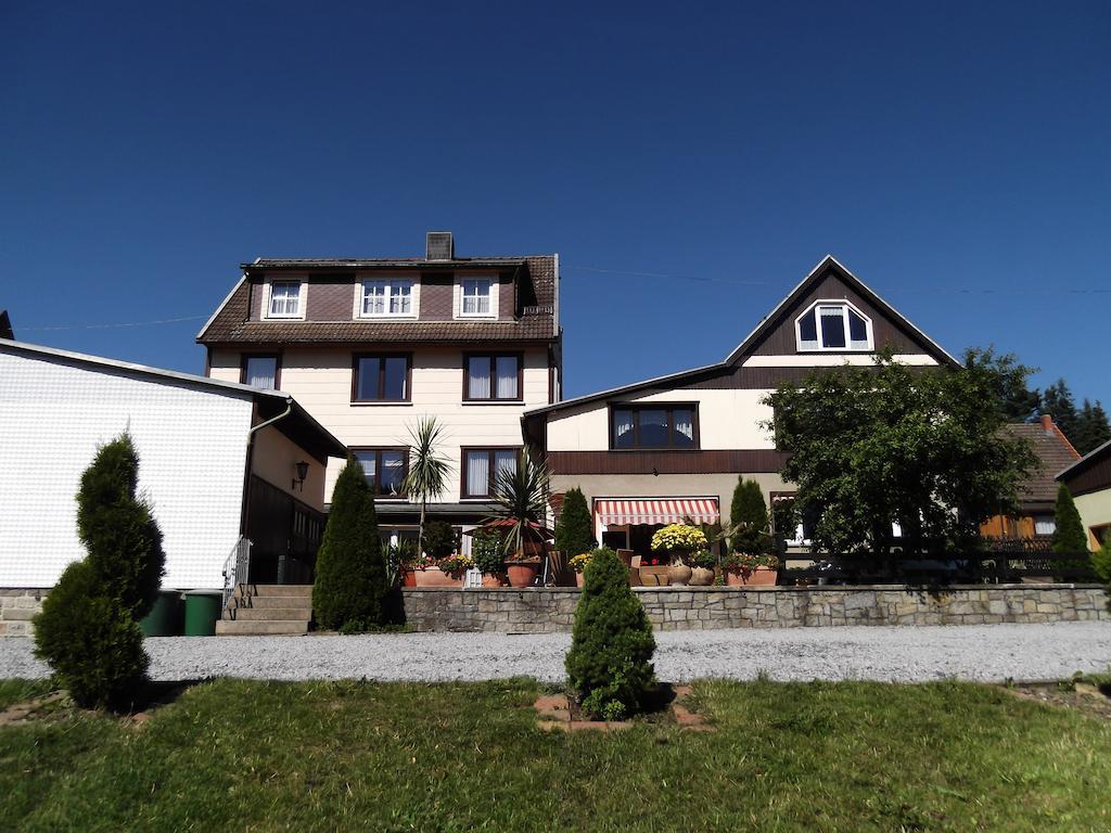 Waldhof